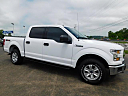 Thumbnail image of 2017 Ford F-150 at Gary Mathews Motors