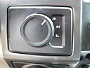 Thumbnail image of 2017 Ford F-150 at Gary Mathews Motors