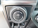 Thumbnail image of 2017 Ford F-150 at Gary Mathews Motors
