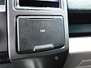 Thumbnail image of 2017 Ford F-150 at Gary Mathews Motors
