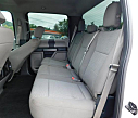 Thumbnail image of 2017 Ford F-150 at Gary Mathews Motors