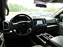 Thumbnail image of 2017 Ford F-150 at Gary Mathews Motors
