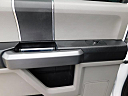 Thumbnail image of 2017 Ford F-150 at Gary Mathews Motors
