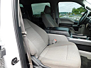 Thumbnail image of 2017 Ford F-150 at Gary Mathews Motors