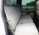 Thumbnail image of 2017 Ford F-150 at Gary Mathews Motors