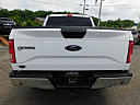 Thumbnail image of 2017 Ford F-150 at Gary Mathews Motors