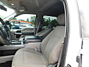 Thumbnail image of 2017 Ford F-150 at Gary Mathews Motors