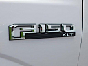 Thumbnail image of 2017 Ford F-150 at Gary Mathews Motors
