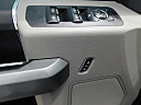 Thumbnail image of 2017 Ford F-150 at Gary Mathews Motors