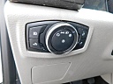Thumbnail image of 2017 Ford F-150 at Gary Mathews Motors