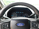 Thumbnail image of 2017 Ford F-150 at Gary Mathews Motors