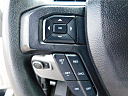 Thumbnail image of 2017 Ford F-150 at Gary Mathews Motors