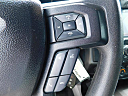 Thumbnail image of 2017 Ford F-150 at Gary Mathews Motors