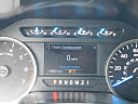 Thumbnail image of 2017 Ford F-150 at Gary Mathews Motors