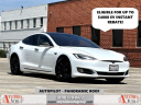 Thumbnail image of 2016 Tesla Model S at Anytime Auto Group