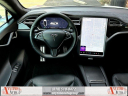 Thumbnail image of 2016 Tesla Model S at Anytime Auto Group