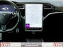 Thumbnail image of 2016 Tesla Model S at Anytime Auto Group