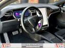 Thumbnail image of 2016 Tesla Model S at Anytime Auto Group