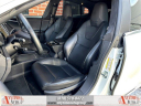 Thumbnail image of 2016 Tesla Model S at Anytime Auto Group