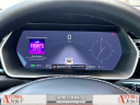 Thumbnail image of 2016 Tesla Model S at Anytime Auto Group