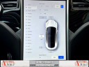 Thumbnail image of 2016 Tesla Model S at Anytime Auto Group
