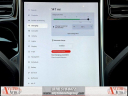 Thumbnail image of 2016 Tesla Model S at Anytime Auto Group