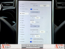 Thumbnail image of 2016 Tesla Model S at Anytime Auto Group