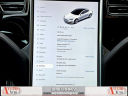 Thumbnail image of 2016 Tesla Model S at Anytime Auto Group