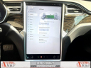 Thumbnail image of 2016 Tesla Model S at Anytime Auto Group