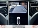 Thumbnail image of 2016 Tesla Model S at Anytime Auto Group