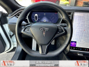 Thumbnail image of 2016 Tesla Model S at Anytime Auto Group