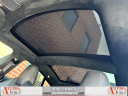 Thumbnail image of 2016 Tesla Model S at Anytime Auto Group