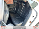 2016 Tesla Model S 75 at Anytime Auto Group