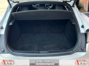 Thumbnail image of 2016 Tesla Model S at Anytime Auto Group