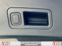 Thumbnail image of 2016 Tesla Model S at Anytime Auto Group