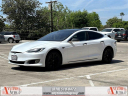 Thumbnail image of 2016 Tesla Model S at Anytime Auto Group