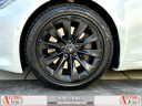Thumbnail image of 2016 Tesla Model S at Anytime Auto Group