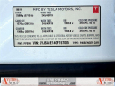Thumbnail image of 2016 Tesla Model S at Anytime Auto Group