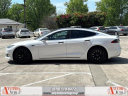 Thumbnail image of 2016 Tesla Model S at Anytime Auto Group