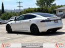 Thumbnail image of 2016 Tesla Model S at Anytime Auto Group