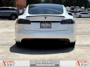Thumbnail image of 2016 Tesla Model S at Anytime Auto Group