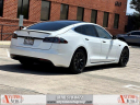 Thumbnail image of 2016 Tesla Model S at Anytime Auto Group