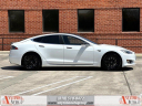 Thumbnail image of 2016 Tesla Model S at Anytime Auto Group