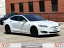 Thumbnail image of 2016 Tesla Model S at Anytime Auto Group