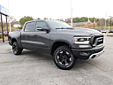 Thumbnail image of 2019 Ram 1500 at Gary Mathews Motors