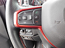 Thumbnail image of 2019 Ram 1500 at Gary Mathews Motors