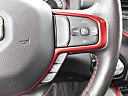 2019 Ram 1500 Rebel at Gary Mathews Motors
