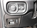 Thumbnail image of 2019 Ram 1500 at Gary Mathews Motors