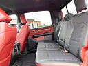Thumbnail image of 2019 Ram 1500 at Gary Mathews Motors