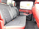 Thumbnail image of 2019 Ram 1500 at Gary Mathews Motors